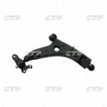 CTR Brat, Suspensie Roata Inferior Dreapta Cq0100R Chevrolet Epica Daewoo Tosca (CQ0100R)