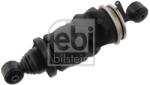 Febi Bilstein Amortizor, Suspensie Cabina Fata 37760 Man Tga