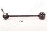 JAPANPARTS Bara Stabilizatoare, Suspensie Puntea Spate Si-L08 Land Rover Range Rover Iii (SI-L08)