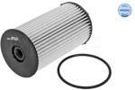 MEYLE Filtru Combustibil 1003230004 Audi A3/Tt Seat Altea/Leon/Toledo Iii Skoda Yeti
