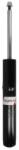 Magnum Technology Amortizor Punte Fata Aga056Mt Audi A4 B8/A5/A7/Q5 (AGA056MT)