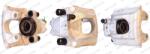 FERODO Etrier Frana Fcl694338 Vw California T5/Multivan T5/Transporter T5