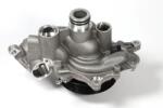 HEPU Pompă De Apă, Răcire Motor P694-Th Porsche 718 Boxster/718 Cayman (P694-TH)