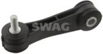 SWAG Brat/Bieleta Suspensie, Stabilizator Axa Fata Dreapta 30760003 Audi A3 Seat Leon