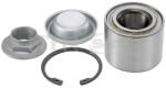 SNR Set Rulment Roata R159.53 Citroën C-Elysee/C3 Aircross Ii/C3 Ii/C3 Iii/C4/C4 I