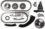 HEPU Chit Lant De Distributie 21-0384 Hyundai Accent Ii/Accent Iii/Elantra Iv/Getz