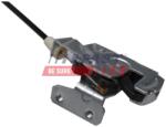 FAST incuietoare usa FAST FT95390 (FT95390)
