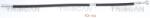 TRISCAN Furtun Frana 815068114 Subaru Legacy V/Outback