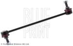 BLUE PRINT Brat/Bieleta Suspensie, Stabilizator Axa Fata Dreapta Adk88510 Fiat Sedici