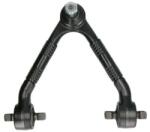 REINHOCH Brat, Suspensie Roata Rh53-9013 Irisbus Ares/Arway/Axer/Crossway/Evadys/Magelys (RH53-9013)