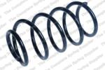 LESJÖFORS Arc Spiral Punte Fata 4027691 Ford Tourneo Connect / Grand Tourneo Connect V408 (4027691)