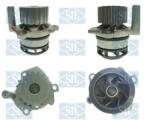 Saleri SIL Pompă De Apă, Răcire Motor Pa1538 Audi A1/A3/A4 B8/A5/A6 C7/Q3/Q5/Tt Seat Altea (PA1538)