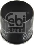 FEBI BILSTEIN Filtru Ulei 108287 Ford Focus Iv/Galaxy Iii/Galaxy Mk Iii/Kuga Iii/Mondeo V (108287)