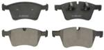 ABE Set Placute Frana, Frana Disc Punte Fata C1M050Abe Mercedes-Benz Gl-Class/M-Class (C1M050ABE)