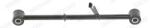 Moog Brat, Suspensie Roata Ni-Tc-14994 Nissan X-Trail I