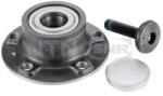 SNR Set Rulment Roata Axa Spate Stanga R154.55 Audi A3/Q2 Audi (Faw) A3 Cupra Leon (R154.55)
