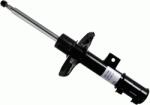 SACHS Amortizor Axa Fata Stanga 315756 Hyundai I40 I/I40 I Cw (315756)