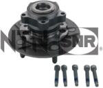SNR Set Rulment Roata Axa Fata Stanga R152.105 Ford Transit V363
