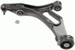 LEMFÖRDER Brat, Suspensie Roata 3848001 Audi Q7 Porsche Cayenne Vw Touareg (3848001)