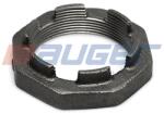 AUGER Piuliță, Fuzetă 54266 Scania 3 - Series/4 - Series/F - Series/G I/K - Series/P I (54266)