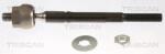 TRISCAN Articulatie Axiala, Cap De Bara 850013271 Toyota Prius