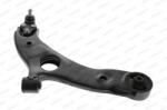 Moog Brat, Suspensie Roata Hy-Wp-14702 Hyundai Grand Santa Fé/Santa Fé Iii