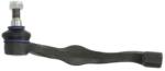 REINHOCH Cap De Bara Exterior Rh01-0028 Vw California T5/California T6/Multivan T5