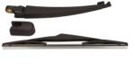 MaXgear Brat Stergator, Parbriz Spate 39-0358 Hyundai I30