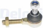 DELPHI Cap De Bara Punte Fata Ta1801 Suzuki Alto Ii/Alto Iv/Alto Vi (TA1801)