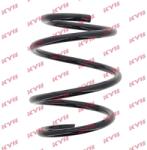 KYB Arc Spiral Punte Fata Rh3515 Mini Mini