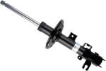 BILSTEIN Amortizor Axa Fata Stanga 22-290977 Mazda Cx-5