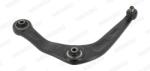Moog Brat, Suspensie Roata Pe-Tc-1033P Peugeot 206