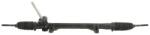 LAUBER Caseta Directie 69.9611 Renault Kangoo/Kangoo / Grand Kangoo Ii/Megane Ii (69.9611)