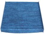 MAXGEAR Filtru, Aer Habitaclu 26-1901 Alpine A110 Ii Dacia Duster/Jogger/Logan Ii