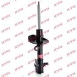 KYB Amortizor Axa Fata Stanga 339262 Honda Cr-V Iii/Cr-V Iv (339262)