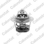 CALORSTAT by Vernet Termostat, Lichid Racire Th3328.82J Chevrolet Matiz/Spark Daewoo Matiz/Tico