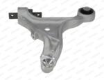 Moog Brat, Suspensie Roata Vv-Wp-0360 Volvo S60 I/V70 Ii