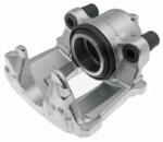 LAUBER Etrier Frana Axa Fata Stanga 77.0042 Alfa Romeo 147/156/Gt (77.0042)