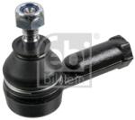 FEBI BILSTEIN Cap De Bara Axa Fata Dreapta 23154 Chevrolet Chevy/Corsa Pick-Up Opel Meriva A (23154)