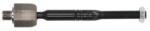 REINHOCH Articulatie Axiala, Cap De Bara Axa Fata Stanga Rh02-5021 Jaguar F-Pace/I-Pace (RH02-5021)