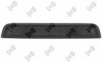 ABAKUS Stop Suplimentar Centru 051-69-870S Toyota Yaris (051-69-870S)