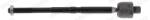 Moog Articulatie Axiala, Cap De Bara Op-Ax-5689 Opel Signum/Vectra C Saab 9-3