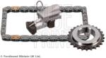 BLUE PRINT Chit Lant De Distributie Deasupra Adg07382 Hyundai Coupe Ii/Elantra Iii/Tiburon