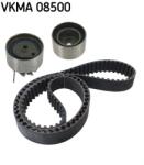 SKF Set Curea De Distributie Vkma08500 Chrysler Pt Cruiser/Sebring (VKMA08500)