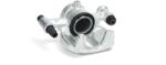 BREMBO Etrier Frana In Fata Osiei Fbr071 Mercedes-Benz Sprinter 3-T/Sprinter 4-T (FBR071)
