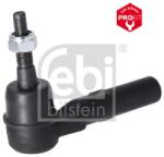 Febi Bilstein Cap De Bara Axa Fata Dreapta 41086 Jeep Commander/Grand Cherokee Ii
