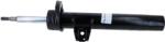 SACHS Amortizor Axa Fata Dreapta 311406 Bmw 3 Bmw (Brilliance) 3 Series (311406)