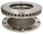 SBP Disc Frana Puntea Spate 02-Rv032 Renault Trucks D/Midlum Volvo Fl Ii/Fl Iii (02-RV032)