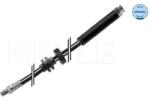 MEYLE Furtun Frana Puntea Spate 15-145250006 Alfa Romeo 159/Brera/Spider