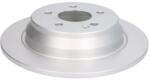 ABE Disc Frana Puntea Spate C4M033Abe-P Mercedes-Benz Viano/Vito/Vito / Mixto